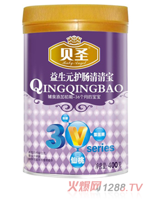 ؐʥ����Ԫ�o�c���匚400g