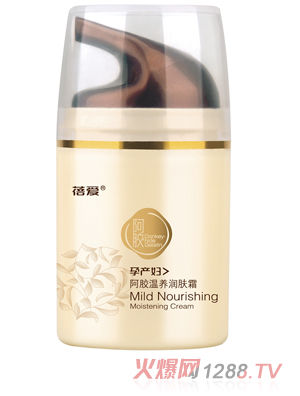 ���(��i)���z���B(y��ng)��(r��n)�w˪50��ƿ