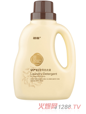 ���(��i)�Юa(ch��n)�D����ϴ��Һ