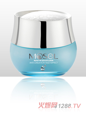 ��ѩ�mˮ����ȱ���˪