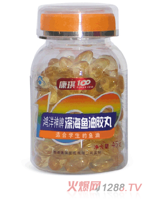 ����Ҽ����~���z�裨�W���~�ͣ�