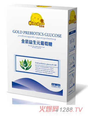 ���뱤���b����Ԫ������