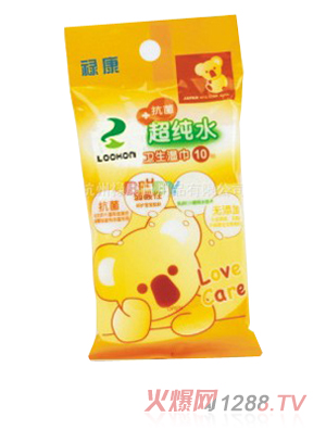 ����10Ƭ�냺���