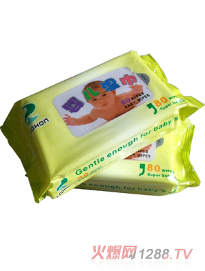 ����80Ƭ�냺���