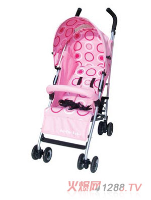 �����냺��܇108A�ͷ�ɫ