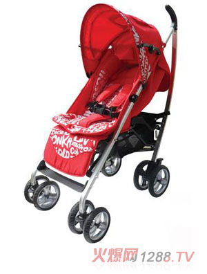 �����냺��܇115��