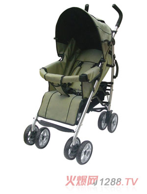 �����냺��܇1067A܊�Gɫ��