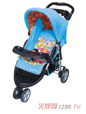 Alfor Baby�냺��݆܇908C���{(l��n)ɫ