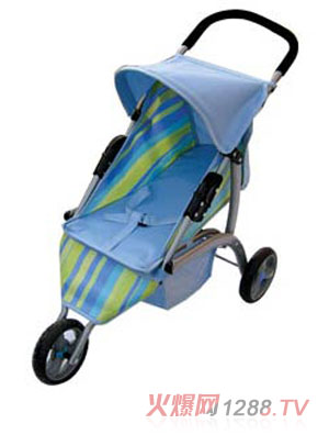 Alfor Baby�냺��݆܇1503E���{(l��n)ɫ