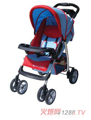 Alfor Baby�냺����܇5067B���{ɫ