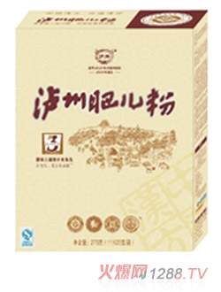 �o�ݷʃ��۽��b���bϵ��III�ζ�+�������(f��)�ϰ�����