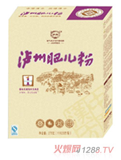 �o�ݷʃ��۽��b���bϵ��I�ζ�+��������(f��)�ϰ�����