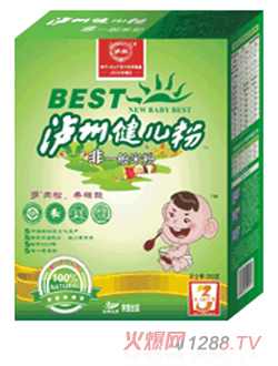 �o�ݽ����ەr(sh��)�к��bϵ��3��