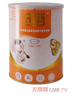 �������嵰�׵��S�p�����ӠI�B(y��ng)�׷�