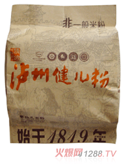 �o�ݽ�����ţƤ��ϵ�� (���_����(j��)�䷽)