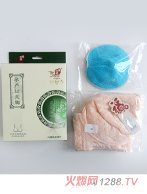 ϲ�Ѹ��Юa(ch��n)�D����D��