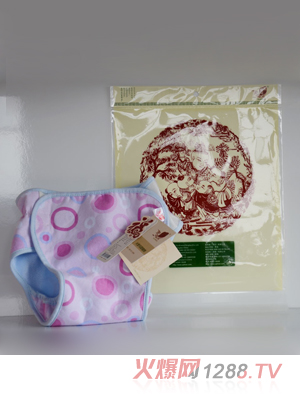 ϲ�Ѹ����w�S������©�򲼶�S