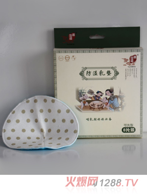 ϲ�Ѹ���ˮϴë����������|