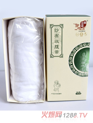 ϲ�Ѹ��a(ch��n)�D�����ո���S̖