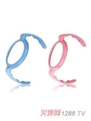 ��(��i)�ތ���ƿ�ֱ�