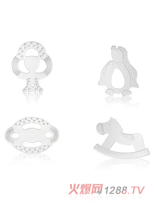 ��(��i)�ތ�ĥ����