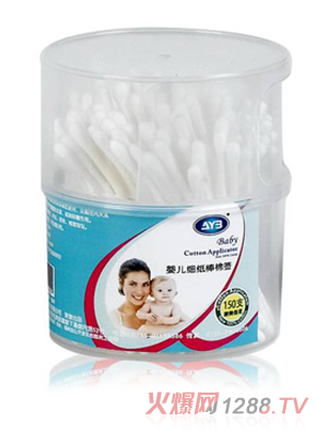 ��(��i)�ތ�180֧�b�냺�޺�