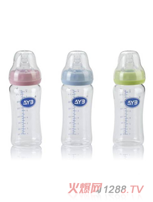 ��(��i)�ތ����@���ڏ�������ƿ240ML