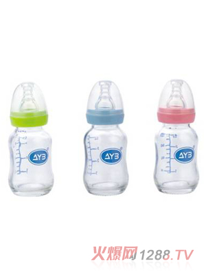 ��(��i)�ތ����ײ�����ƿ120ml