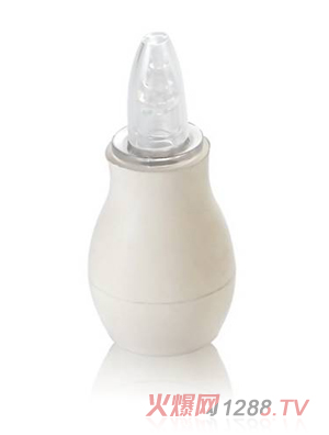 ��(��i)�ތ�������������