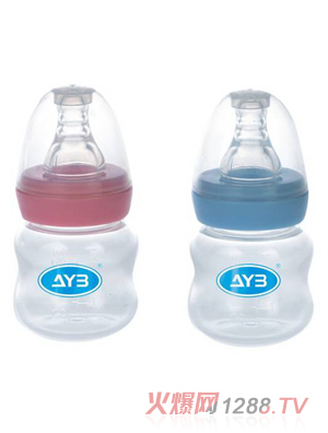 ���ތ�PP��֭�냺��ƿ