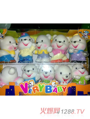 ����������z�ɐ����ܹ���