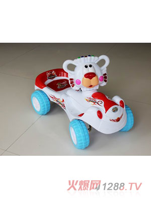 ���ཋ�ͯ늄�(d��ng)܇(ch��)TDD415