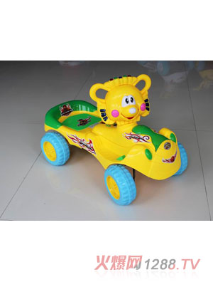 ���ཋ�ͯ늄�(d��ng)܇(ch��)TDD416