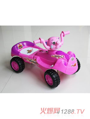 ���ཋ�ͯ늄�(d��ng)܇(ch��)TDD422