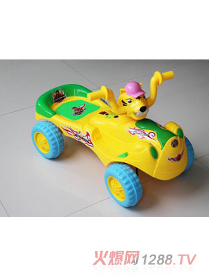 ���ཋ�ͯ늄�(d��ng)܇(ch��)TDD426