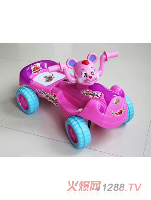 ���ཋ�ͯ늄�(d��ng)܇(ch��)TDD429