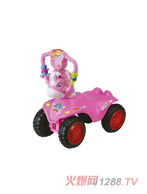 ���ཻ���܇TDD487