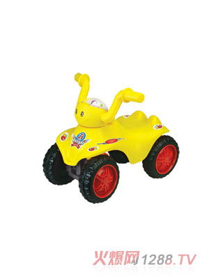 ���ཻ���܇TDD493