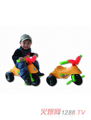 ������݆�_̤܇TDD320