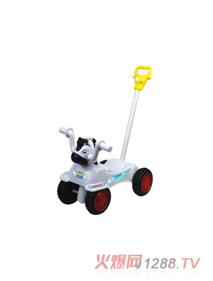 �������ƻ���܇TDD473