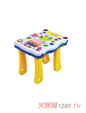 ���ཋ�ͯ��ƷTDD888-321