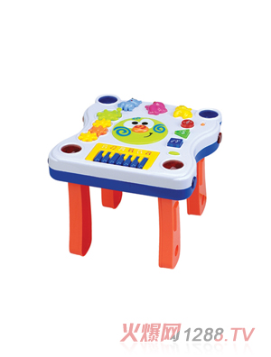 ���ཋ�ͯ��ƷTDD888-322