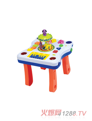 ���ཋ�ͯ��ƷTDD888-396