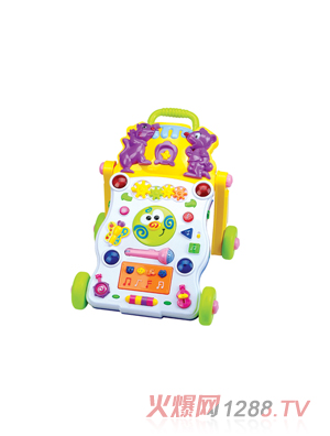 ���ཋ�ͯ��ƷTDD888-400