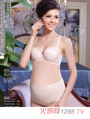 ��������Ԓ�Z(y��)�ЋD�����rɫ