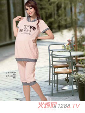 ���������Ћ����ļ���ɫ�\����