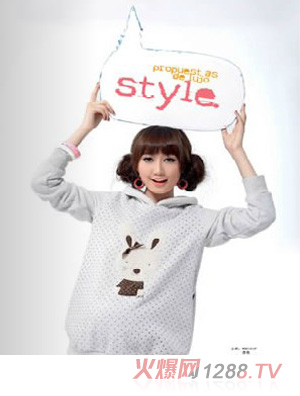 ���������Ћ�����ɫ�ɐ�����