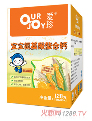 ���䰱���������}���w���