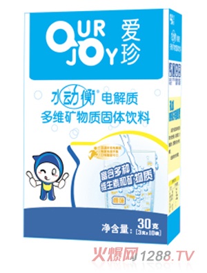 ����ˮ��(d��ng)��늽��|(zh��)���w���