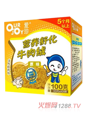 ����ԭζ�I�B(y��ng)�滯ţ��q